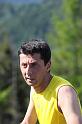 Maratona 2013 - Piancavallone - Giuseppe Geis - 059